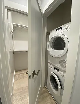 Rented by Corcoran | media 6