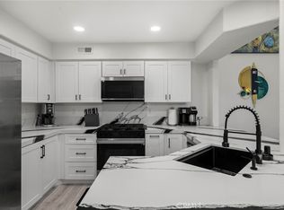 27916 Via Del Agua, Laguna Niguel, CA 92677