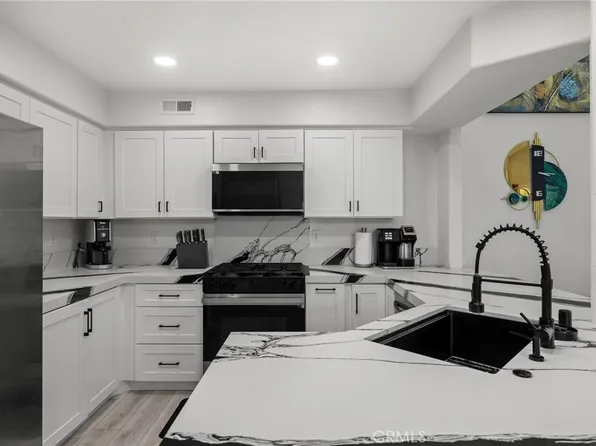 27916 Via Del Agua, Laguna Niguel, CA 92677