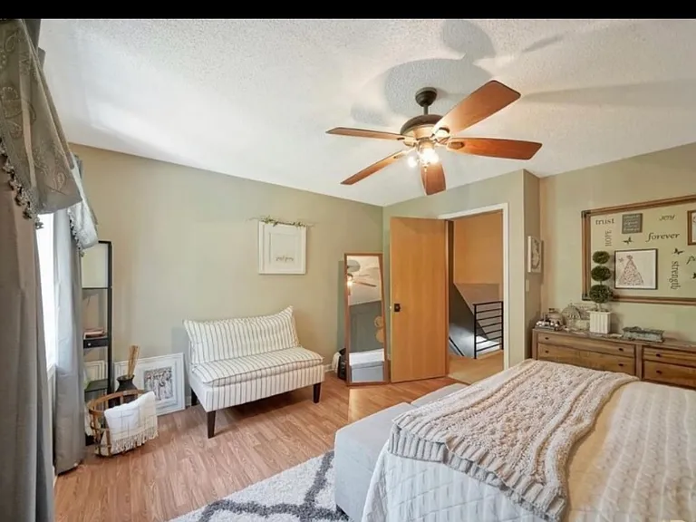 2336 Southwood Pl — Photo 12