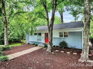 1331 Seneca Pl, Charlotte, NC 28209