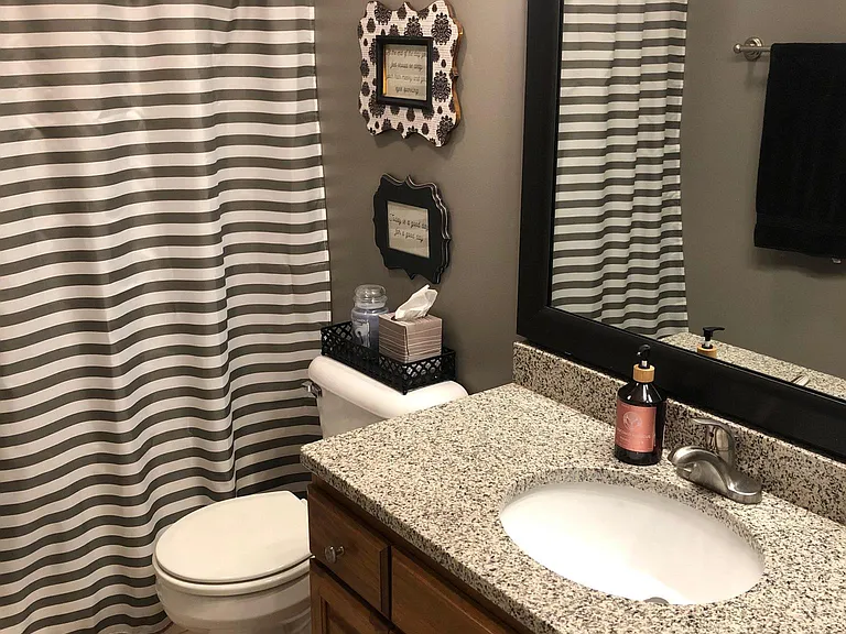 2805 Wordsworth Dr — Photo 11