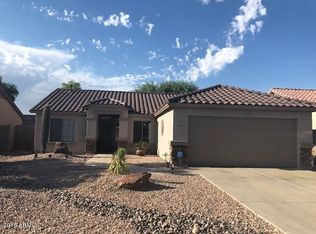 9239 W Mountain View Rd, Peoria, AZ 85345