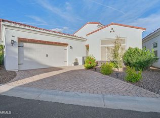 2777 W Queen Creek Rd #4, Chandler, AZ 85248