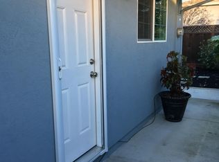 5422 Glenburry Way, San Jose, CA 95123
