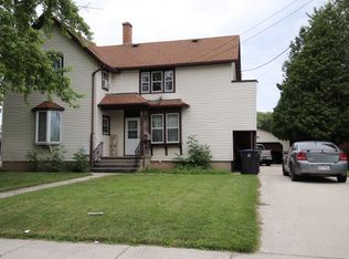 44 Lehner St #44A, Chilton, WI 53014