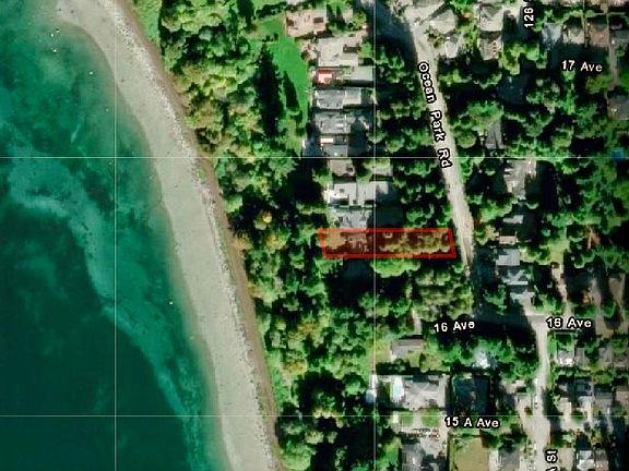 4th image of 1633 Ocean Park Rd