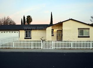 352 Grand Prix Ave, Manteca, CA 95337