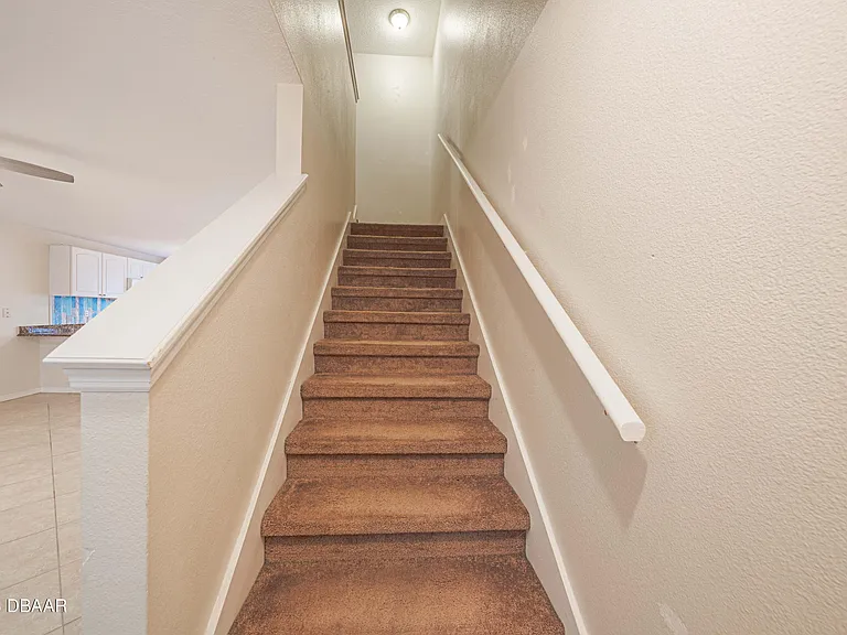 3733 Cardinal Blvd #2 — Photo 14