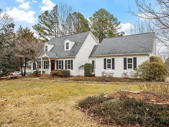 3rd image of 15004 New Light Rd