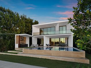 240 W Rivo Alto Dr, Miami Beach, FL 33139