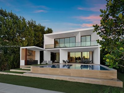 240 W Rivo Alto Dr, Miami Beach, FL, 33139