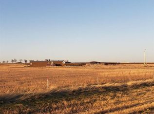 15238 Bend Rd, Box Elder, SD 57719