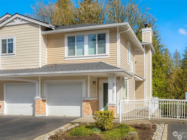 6515 134th Place SE #D6, Snohomish, WA 98296