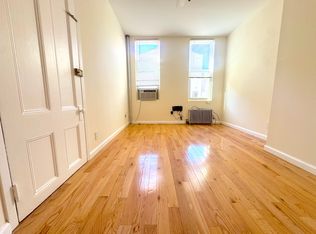 183 N 8th St APT 1L, Brooklyn, NY 11211