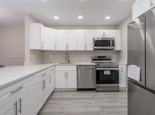 4880 NW 22nd St APT 108, Lauderhill, FL 33313