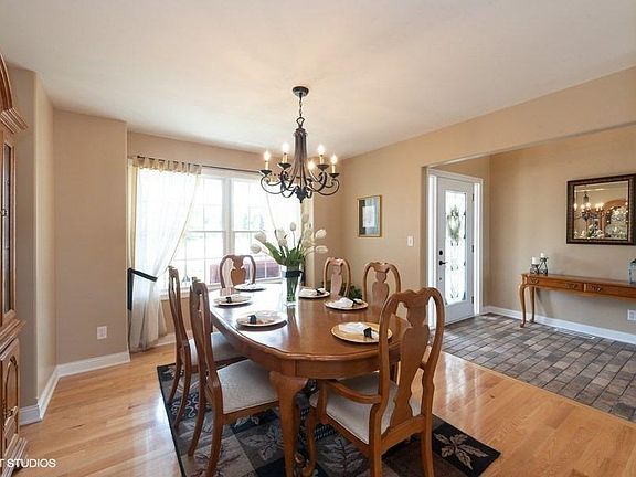 3rd image of 12647 Pennsylvania Pl