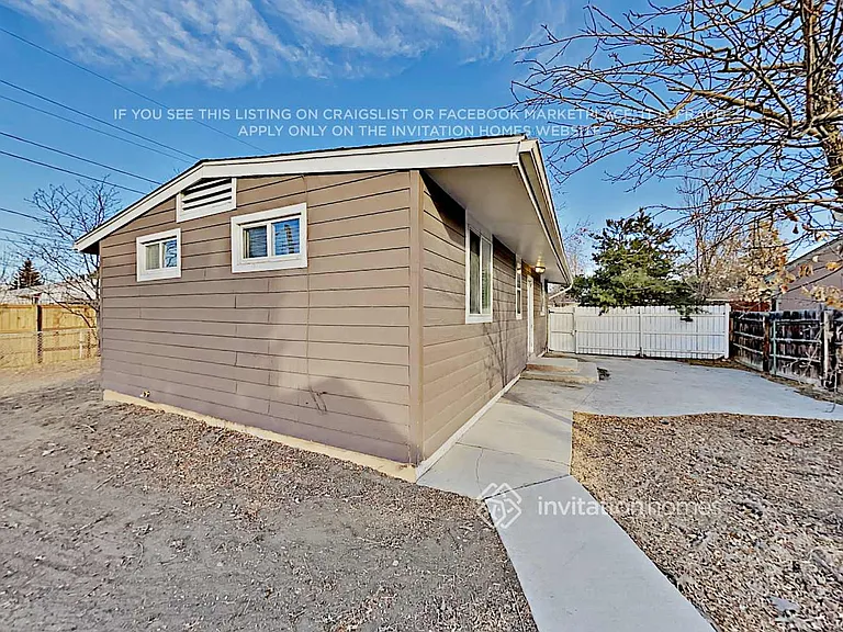 190 Campo St — Photo 13