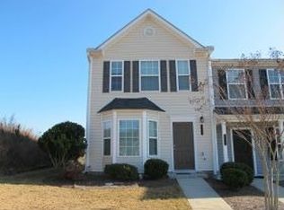 887 Crestwell Cir SW, Atlanta, GA 30331