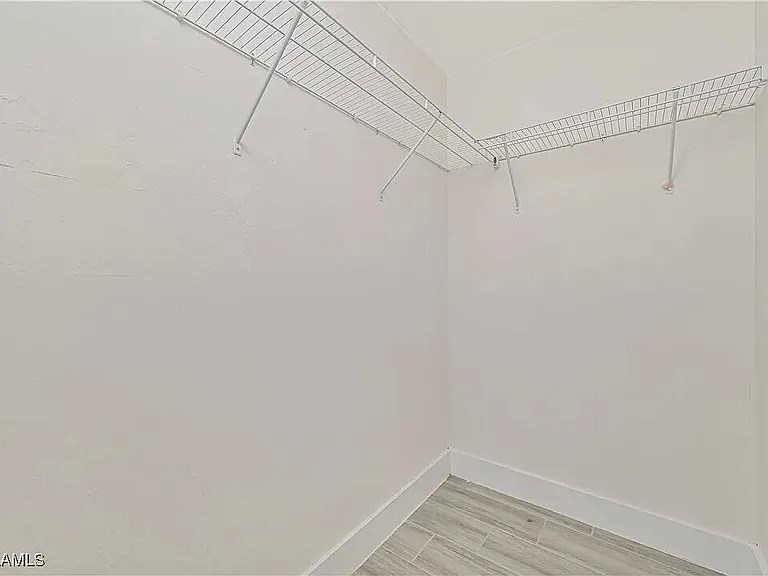 4733 28th St SW — Photo 10