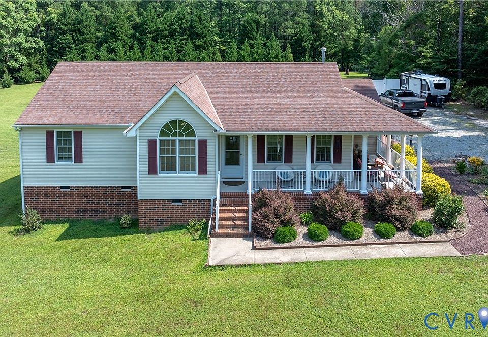 1st image of 2335 Dorrell Rd