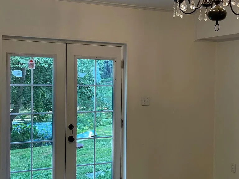 3137 Trenholm Dr — Photo 11