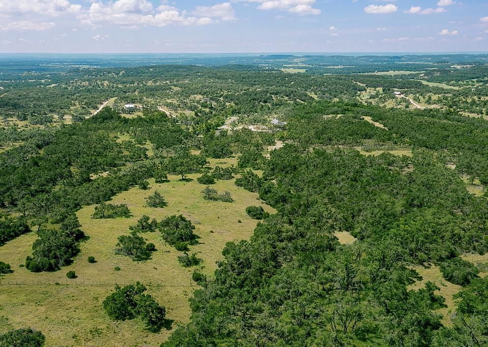 1st image of LOT 9 Tonkawa Trl