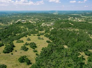 LOT 9 Tonkawa Trl, Fredericksburg, TX 78624