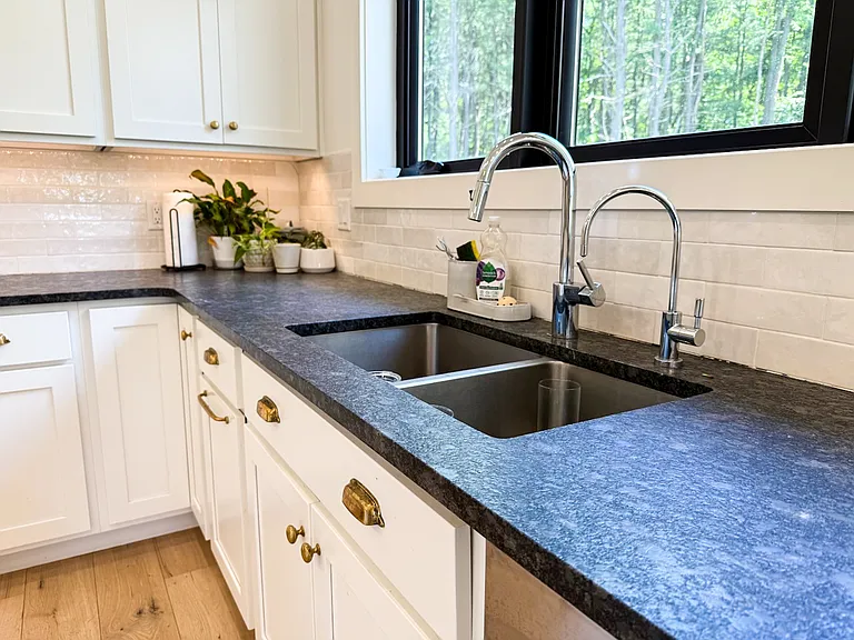 5 Townline Rd — Photo 7
