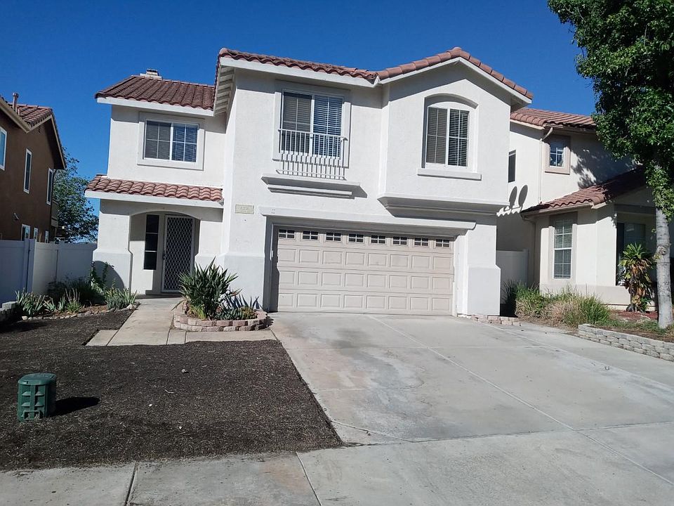 1st image of 23791 Matador Way