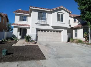 23791 Matador Way, Murrieta, CA 92562