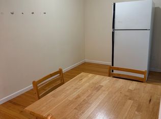 (Undisclosed Address), San Francisco, CA 94124
