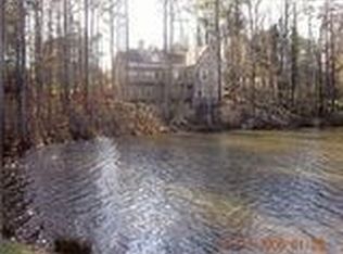 1201 Echo Trl, Watkinsville, GA 30677