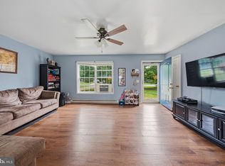 212 Apple Ln, Preston, MD 21655