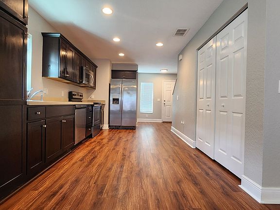 4th image of 5128 SE 103rd Ln #51275