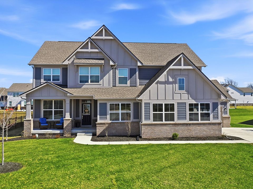 1st image of 19365 Lewis Cir