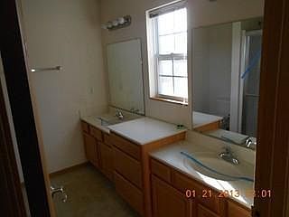 4th image of 628 S Balsam Dr