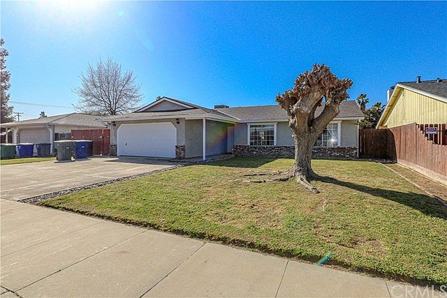 125 Howell Rd Chowchilla Ca 93610 Zillow