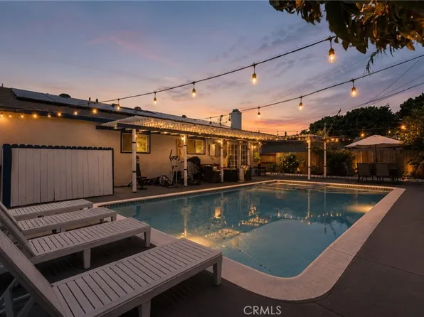 16842-16846 Lucia Ln, Huntington Beach, CA 92647