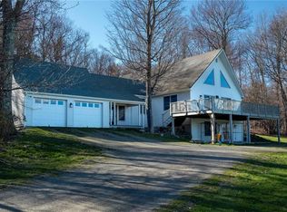 625 Smithfield Rd, Millerton, NY 12546