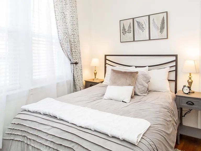 191 Kent St #1 — Photo 12