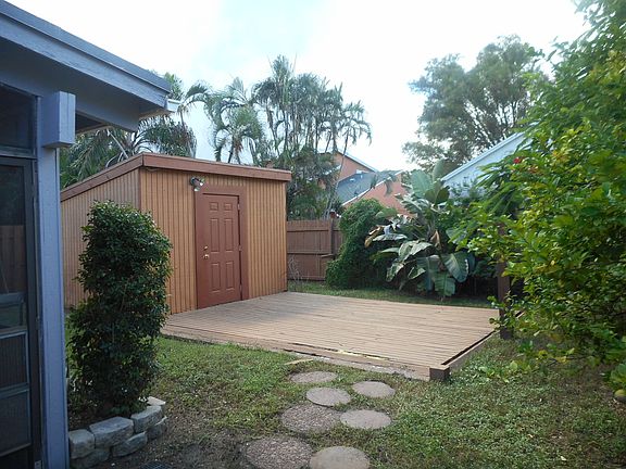 4th image of 2389 Zeder Ave