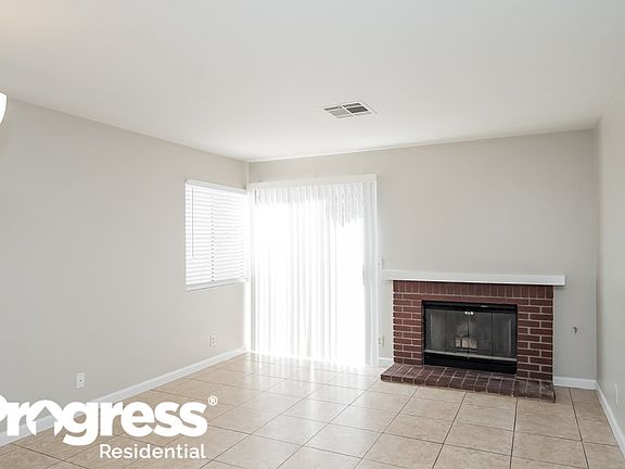 2nd image of 7757 Isley Ave