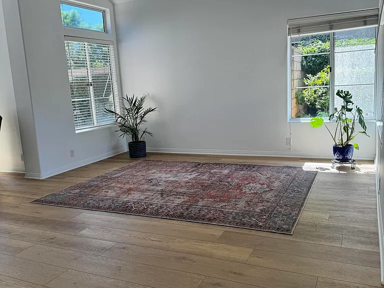 8262 Loma Vista Rd #8262 — Photo 17