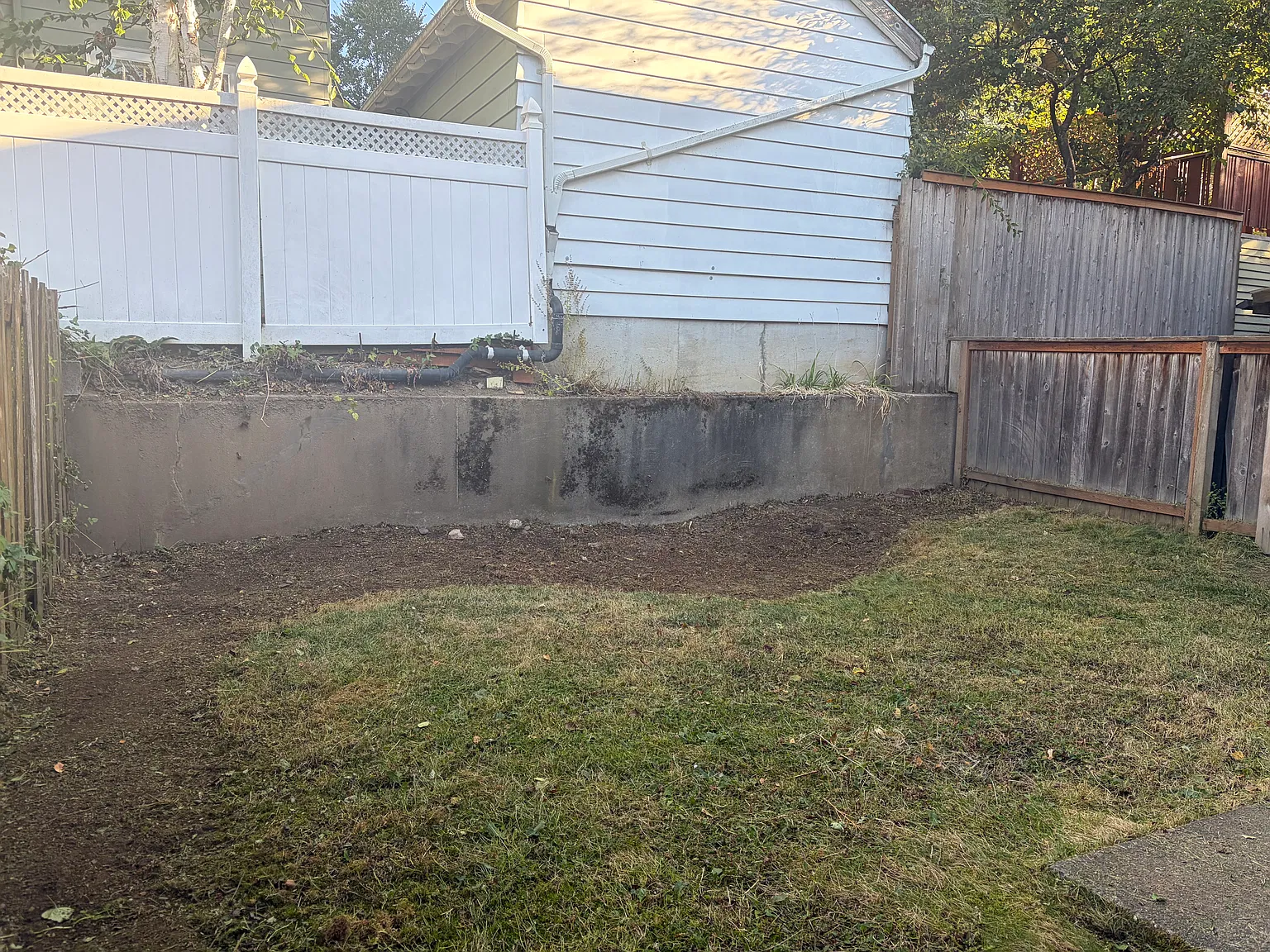3 bed, 1010 sqft, $2,200 — Photo 4