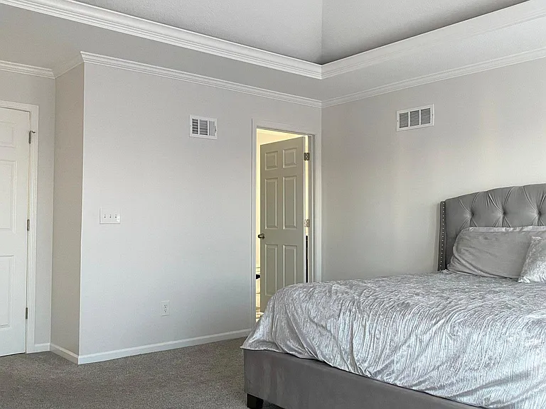 5101 NW 57th Pl — Photo 33