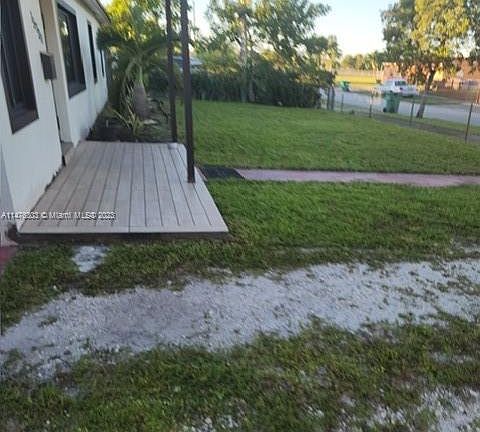 2nd image of 15731 NW 17th Ct