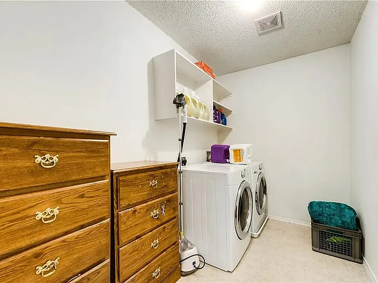 3524 Paladin Pl — Photo 20