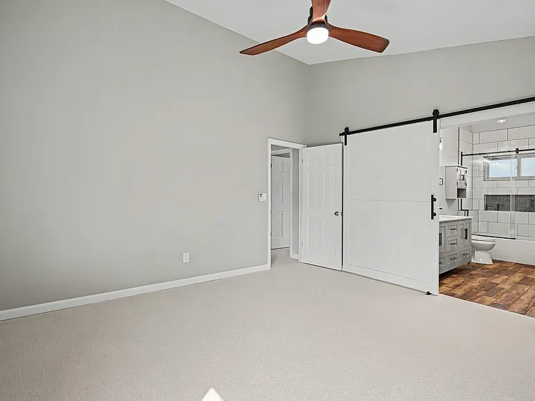 4772 S Evanston Way — Photo 10