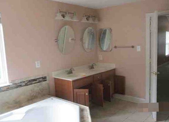5th image of 2105 Sparks Ct